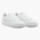 Кросівки жіночі Nike Court Vision Alta Ltr W (DM0113-100)