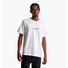 Футболка чоловіча Jordan Air Tee Tshirt (DM3182-100)