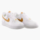 Кросівки жіночі Nike Air Force 1 '07 Next Nature (DN1430-104)