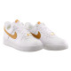 Кросівки жіночі Nike Air Force 1 '07 Next Nature (DN1430-104)