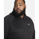 Кофта чоловіча Nike Therma-Fit Men's Pullover Fitness Hoodie (DQ4834-010)