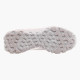 Кросівки жіночі Nike React R3vision (DQ5188-100)
