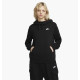 Кофта жіночі Nike Sportswear Club (DQ5415-010)