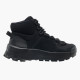 Черевики жіночі Nike City Classic Boot (DQ5601-003)