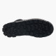 Черевики жіночі Nike City Classic Boot (DQ5601-003)