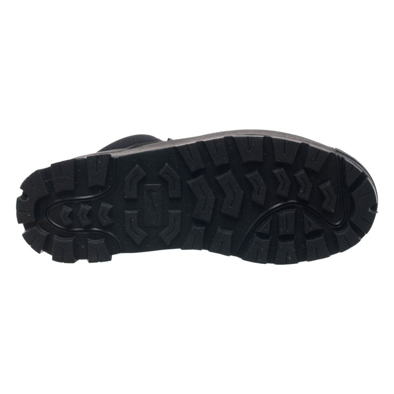 Черевики жіночі Nike City Classic Boot (DQ5601-003)