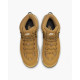 Черевики жіночі Nike City Classic (DQ5601-710)