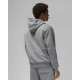 Кофта чоловіча Jordan Essentials (DQ7466-091)