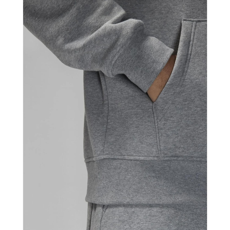 Кофта чоловіча Jordan Essentials (DQ7466-091)