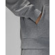 Кофта чоловіча Jordan Essentials (DQ7466-091)