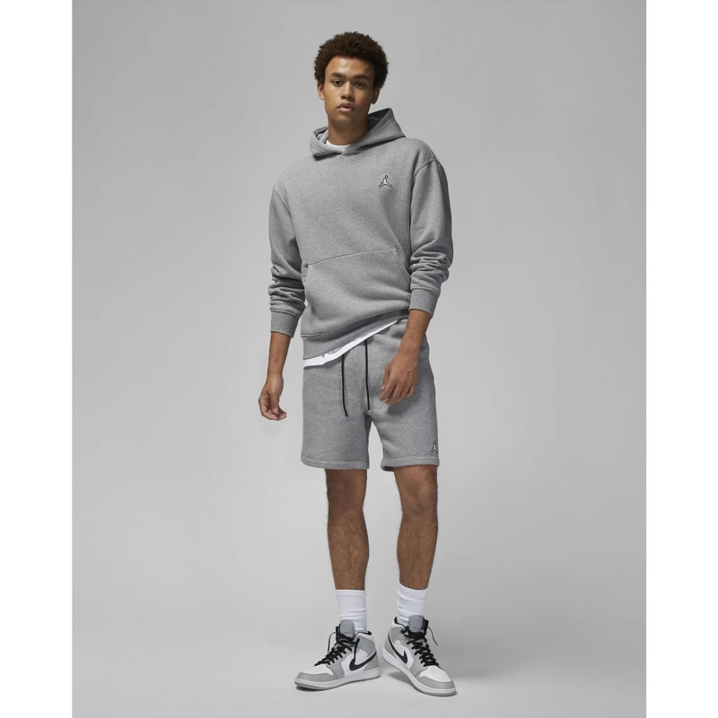 Кофта чоловіча Jordan Essentials (DQ7466-091)