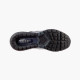 Кросівки чоловічі Nike Air Max Pulse Surfaces In A “Black/Anthracite” Colorway (DR0453-003)