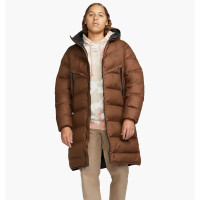 Куртка чоловіча Nike Storm-Fit Windrunner (DR9609-259)