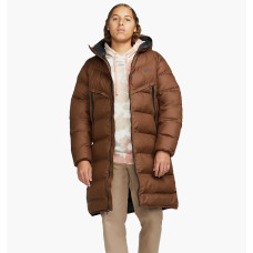 Куртка чоловіча Nike Storm-Fit Windrunner (DR9609-259)
