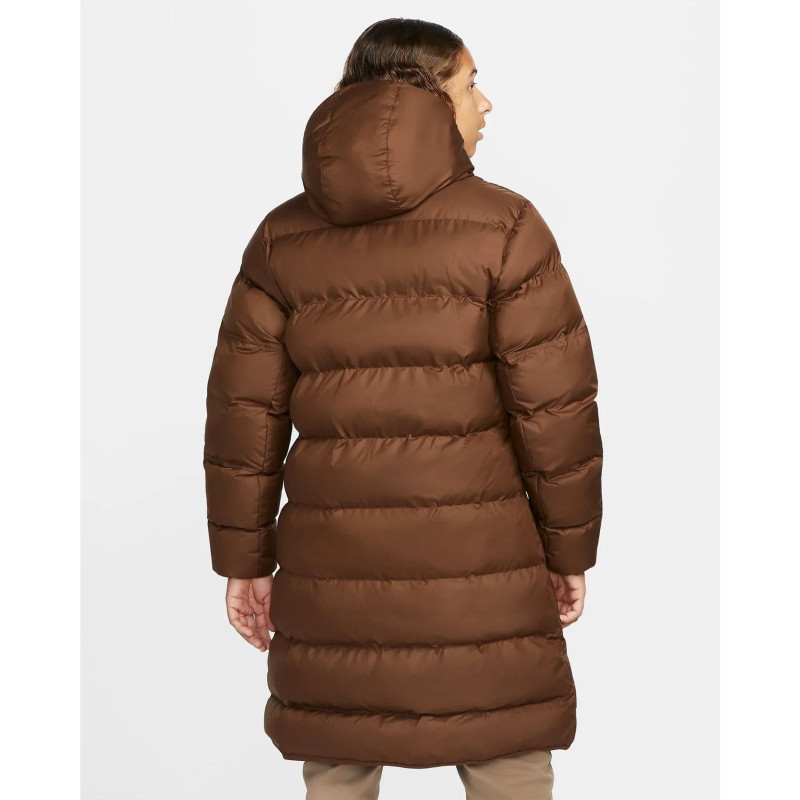 Куртка чоловіча Nike Storm-Fit Windrunner (DR9609-259)