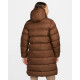 Куртка чоловіча Nike Storm-Fit Windrunner (DR9609-259)