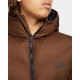 Куртка чоловіча Nike Storm-Fit Windrunner (DR9609-259)