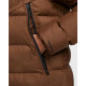 Куртка чоловіча Nike Storm-Fit Windrunner (DR9609-259)