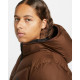 Куртка чоловіча Nike Storm-Fit Windrunner (DR9609-259)