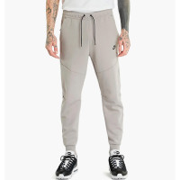 Брюки чоловічі Nike Sportswear Tech Fleece Joggers (DV0538-016)