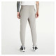 Брюки чоловічі Nike Sportswear Tech Fleece Joggers (DV0538-016)