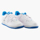 Кросівки жіночі Nike Air Force 1 Gs (DV1331-101)
