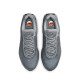 Кросівки чоловічі Nike Air Max Dn (DV3337-004)