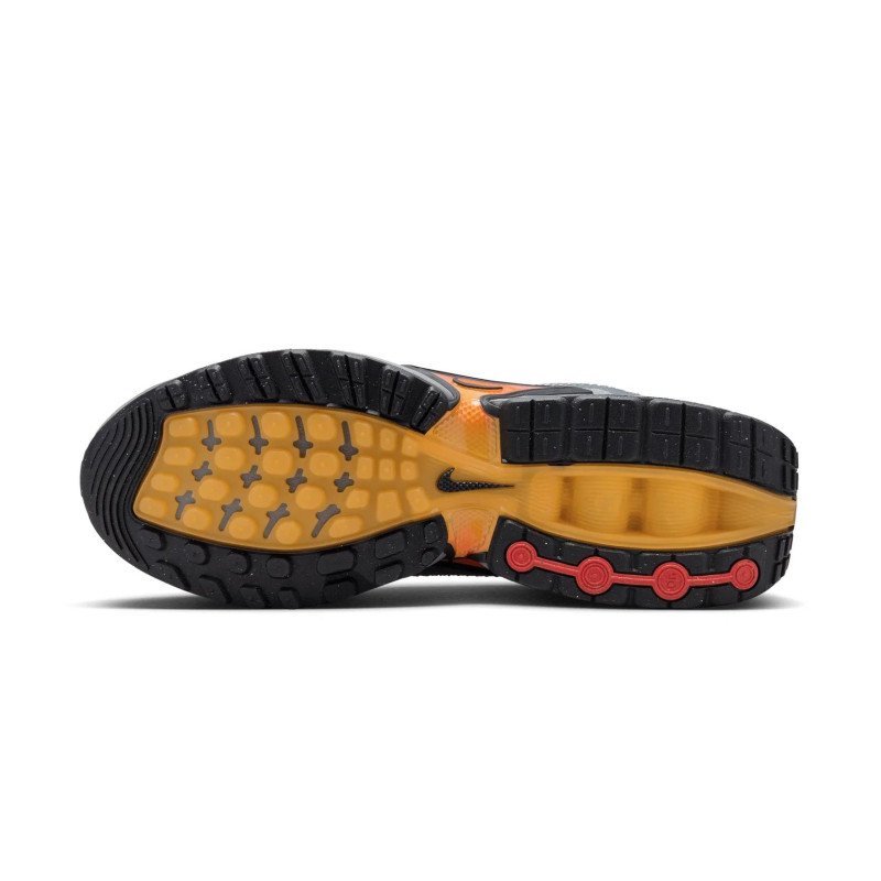 Кросівки чоловічі Nike Air Max Dn (DV3337-004)