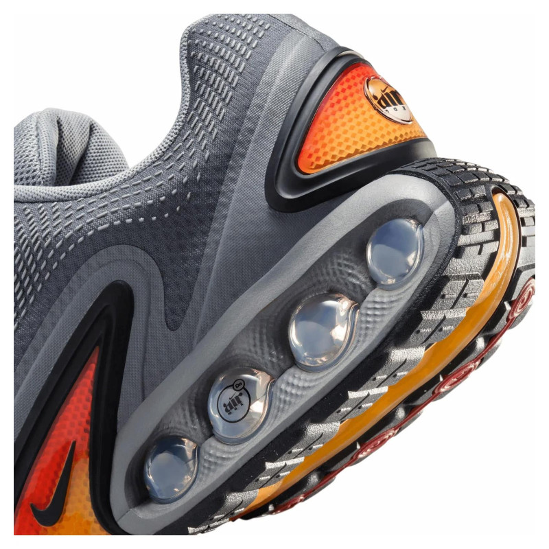 Кросівки чоловічі Nike Air Max Dn (DV3337-004)
