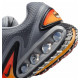 Кросівки чоловічі Nike Air Max Dn (DV3337-004)