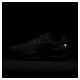 Кросівки чоловічі Nike React X Pegasus Trail 5 (DV3864-002)