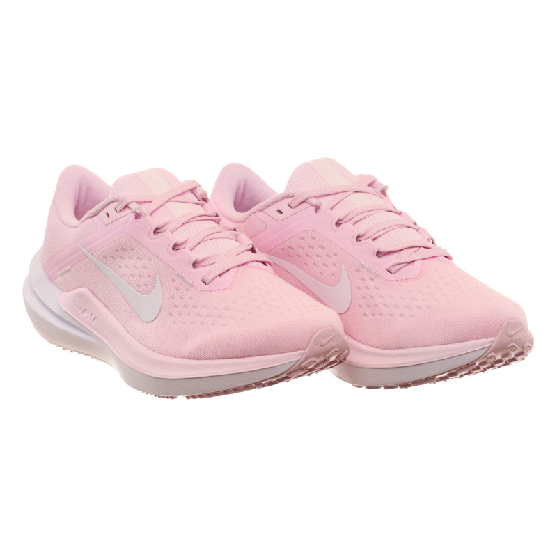 Кросівки жіночі Nike Winflo 10 (DV4023-600)