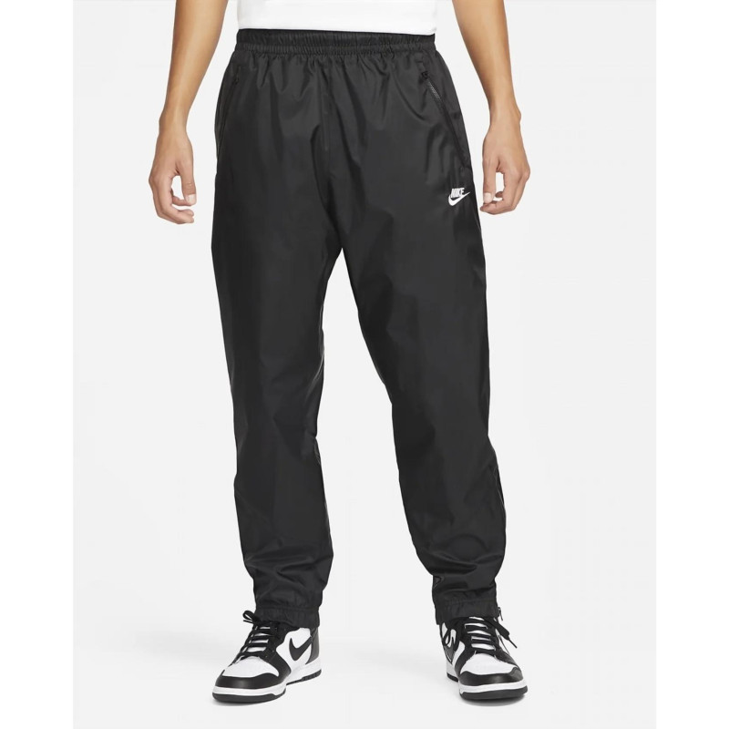 Брюки чоловічі Nike Windrunner (DX0653-011)