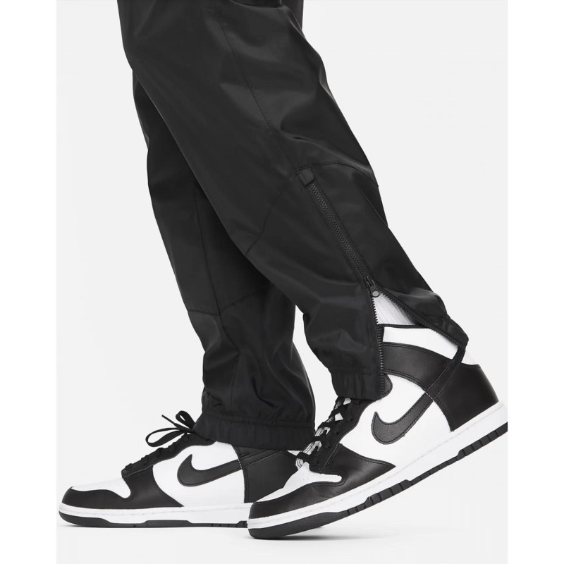 Брюки чоловічі Nike Windrunner (DX0653-011)