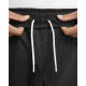Брюки чоловічі Nike Windrunner (DX0653-011)