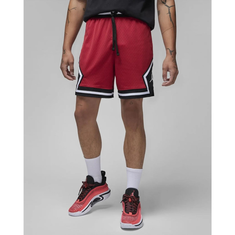 Шорти чоловічі Jordan Dri-Fit Sport Diamond (DX1487-687)
