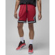 Шорти чоловічі Jordan Dri-Fit Sport Diamond (DX1487-687)