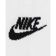 Шкарпетки Nike U Nk Nsw Everyday Essential Ns (DX5075-100)