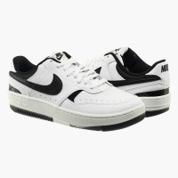 Кросівки жіночі Nike Gamma Force Shoes (DX9176-100)