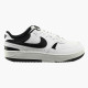 Кросівки жіночі Nike Gamma Force Shoes (DX9176-100)