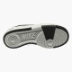 Кросівки жіночі Nike Gamma Force Shoes (DX9176-100)