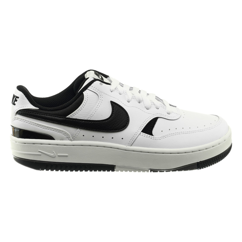 Кросівки жіночі Nike Gamma Force Shoes (DX9176-100)