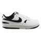 Кросівки жіночі Nike Gamma Force Shoes (DX9176-100)