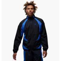 Кофта унісекс Jordan Sport Jam (DX9367-014)