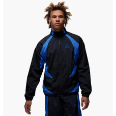 Кофта унісекс Jordan Sport Jam (DX9367-014)