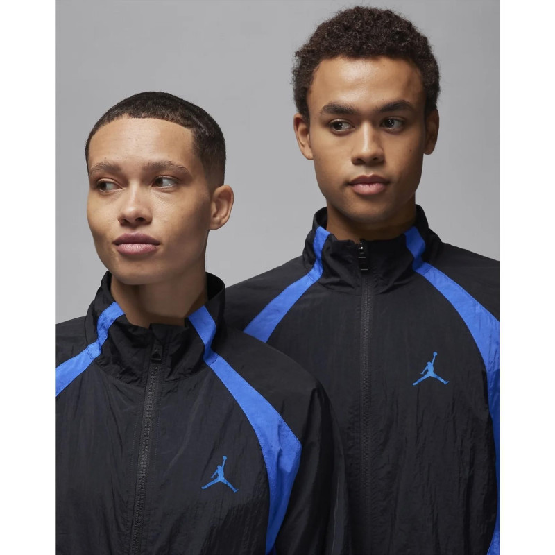 Кофта унісекс Jordan Sport Jam (DX9367-014)