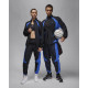 Кофта унісекс Jordan Sport Jam (DX9367-014)