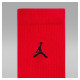 Шкарпетки Jordan Jumpman Crew Socks 3-Pack (DX9632-918)