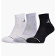 Шкарпетки Jordan Everyday Ankle Socks (3 Pairs) (DX9655-911)