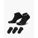 Шкарпетки Nike U J Ed Cush Poly Ns 3Pr 144 (DX9656-010)